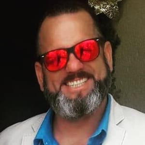 Pablo Mario Ansaldo
