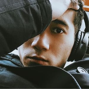 Phil Choi