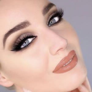 Underrated Muas