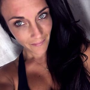 Valerie Letourneau