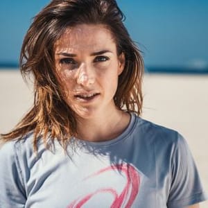Manon Schutter