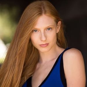 Kristin Vanovan