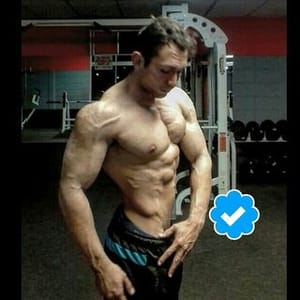 Fernando Arroyo