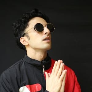 Jay Kila