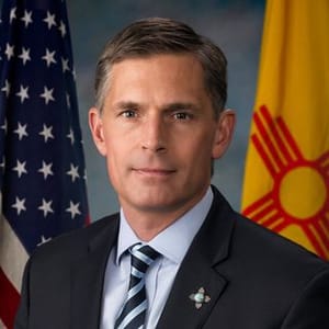 Martin Heinrich