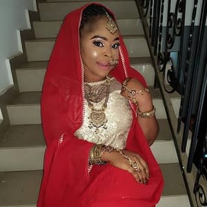 Biola Fowosire