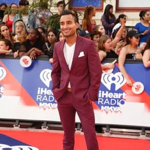 Gurdeep Ahluwalia