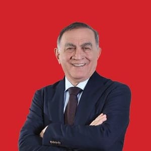 Akif Kemal Akay