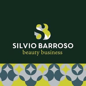 Silvio Barroso