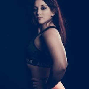 Gabgizmo