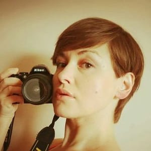 Anna Haba