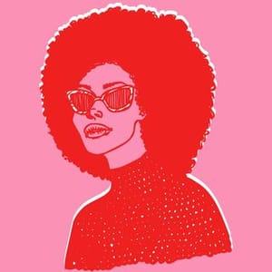 Dorcas Magbadelo