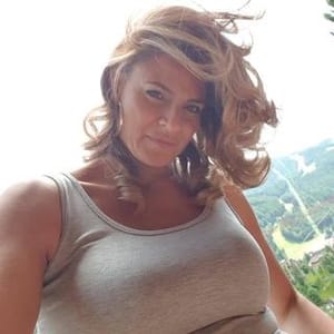 Cristina Cocco