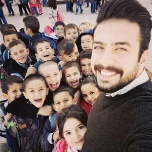 Murat Turgut