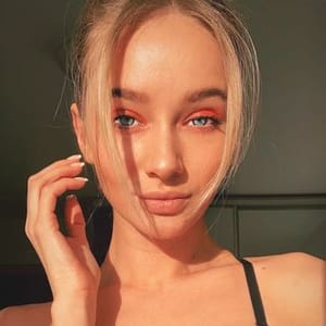 Iyrine