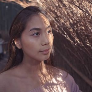 Mara Celine