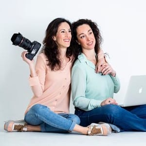 Estudio Fotografia