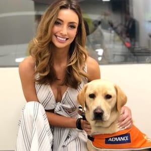 Alex Hecker