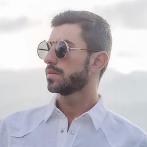 Felipe Philipe