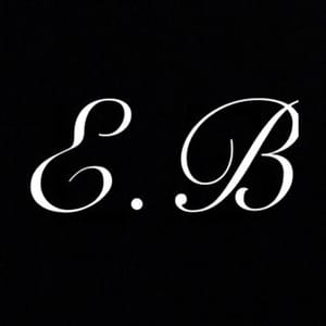 Emily Burghelea