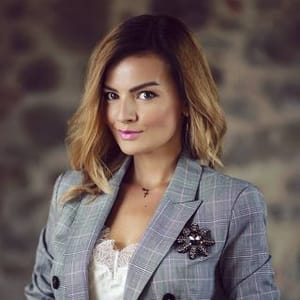 Anna  Jakub Zajac