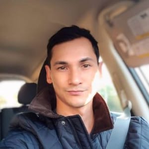 Nelvz Relano