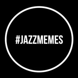 Jazz Memes