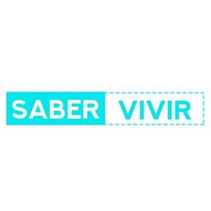 Saber Vivir
