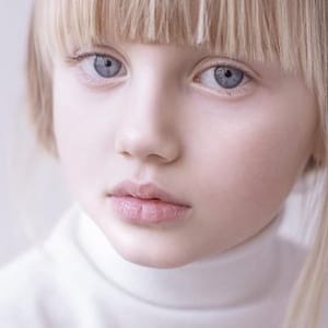 Nikolka Szkolda