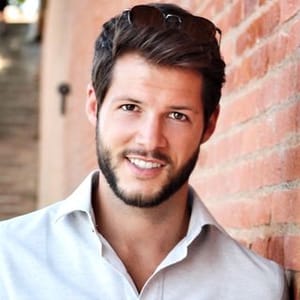Clement  Lazuech