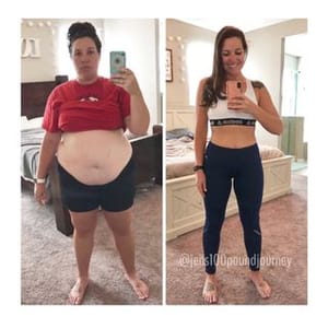 Jens Journey
