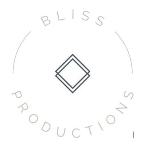 Bliss Productions