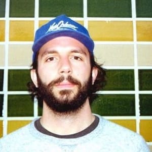 Philip Matarese