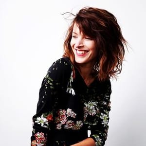 Elodie Varlet