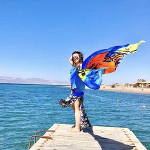 Elda Gram