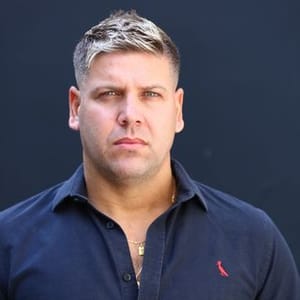 Fabio Cobucci