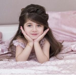 Dalya Fouad