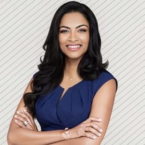 Sarmela Sunder