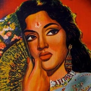 Kumari Seshasai