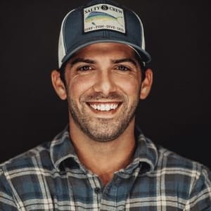 Kevin Michaels