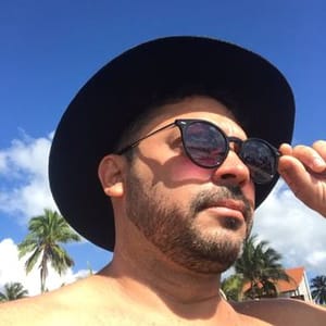 Edu Luppa