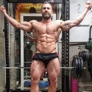Daniele Giappichelli