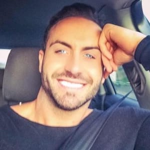 Franco Abbatangelo