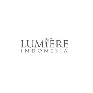 Lumiere Indonesia