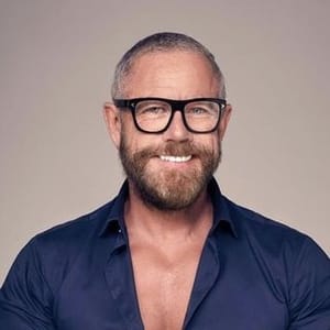 Ken O'rourke