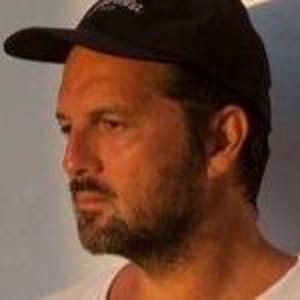 Sergio Corvacho
