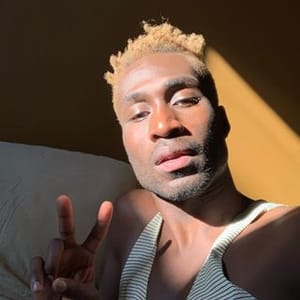 Devonn Francis