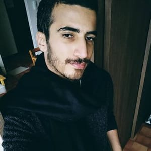 Shubham Gautam