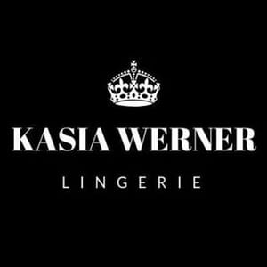 Kasia Werner