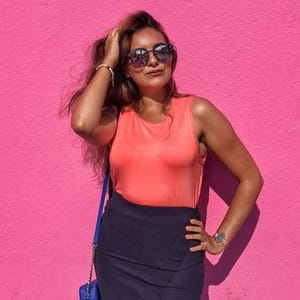 Sara El Yaagoubi Layachi